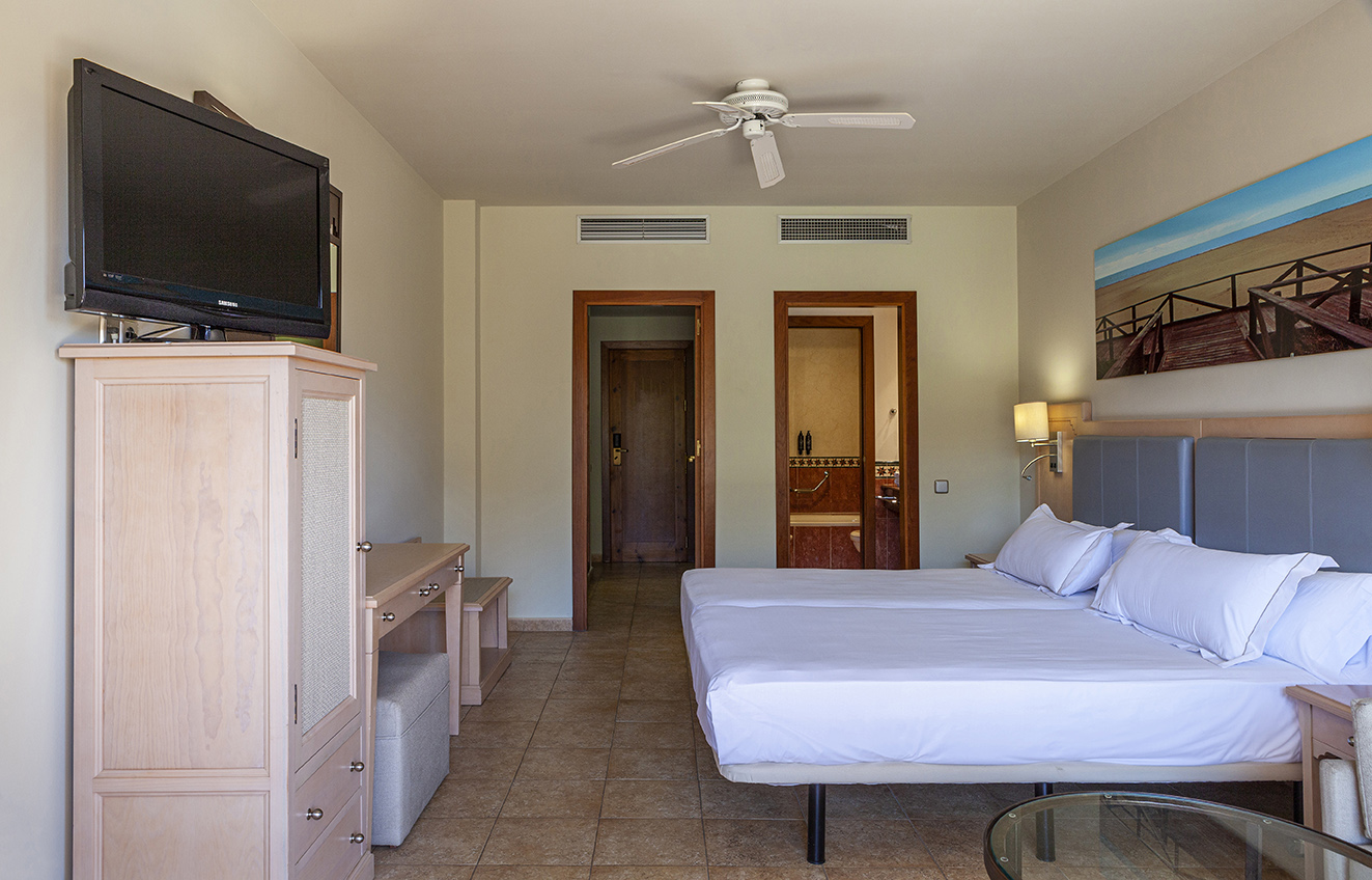 638_alta_playacanela Doble Comunicada.jpg